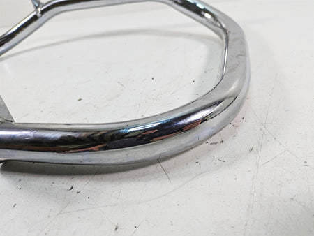 2011 Triumph America Engine Guard Dresser Highway Bar A9758059 {{ shop.shopifyCountryName }} - Mototech271