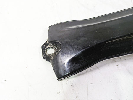 2013 Harley FXDWG Dyna Wide Glide Fuel Tank Dash Cover Panel Console 70900048 {{ shop.shopifyCountryName }} - Mototech271
