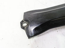 Load image into Gallery viewer, 2013 Harley FXDWG Dyna Wide Glide Fuel Tank Dash Cover Panel Console 70900048 | Mototech271

