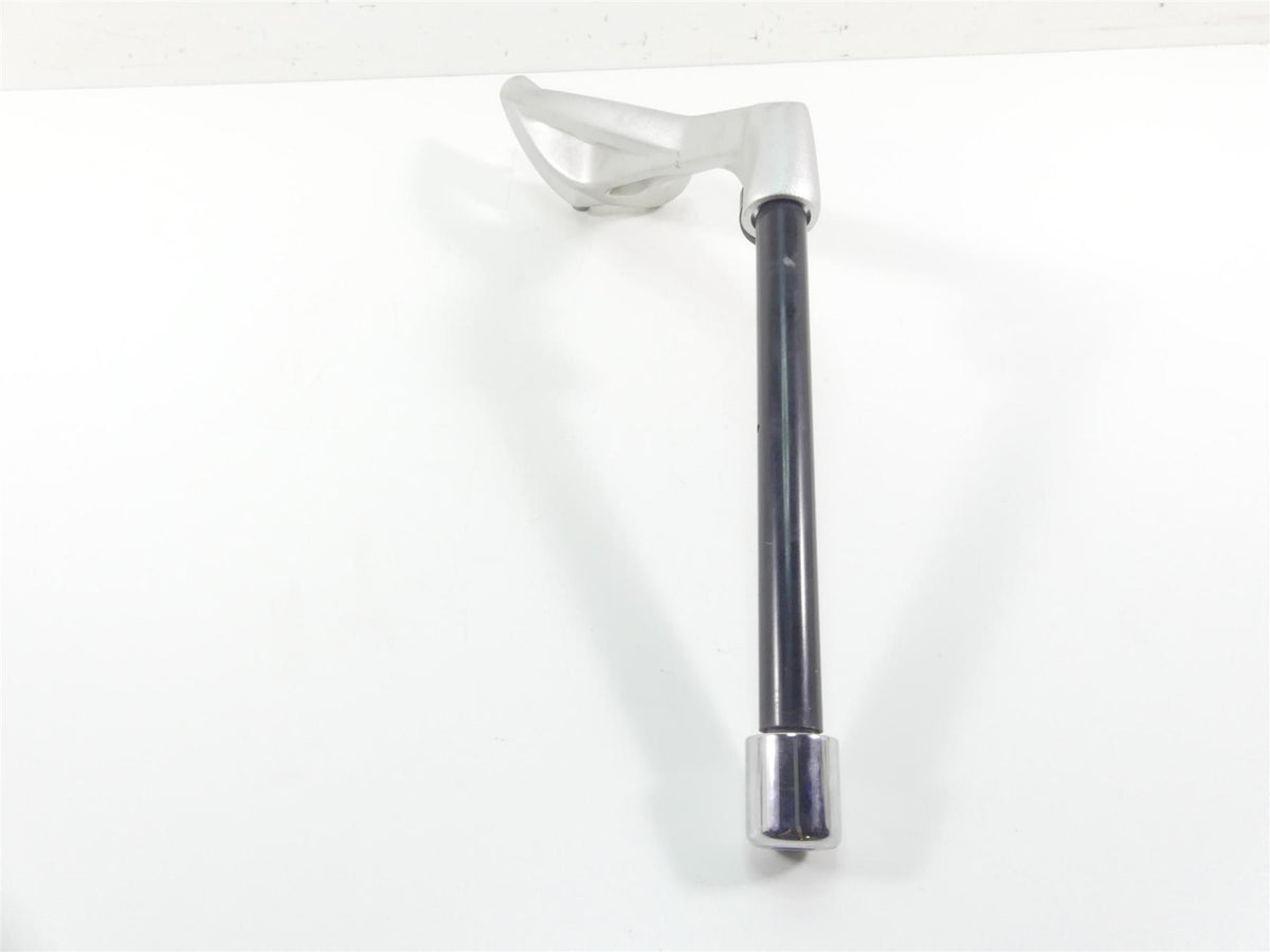 2014 BMW K1600 GTL K48 Left Handle Bar Handlebar Steering 32717728285 {{ shop.shopifyCountryName }} - Mototech271