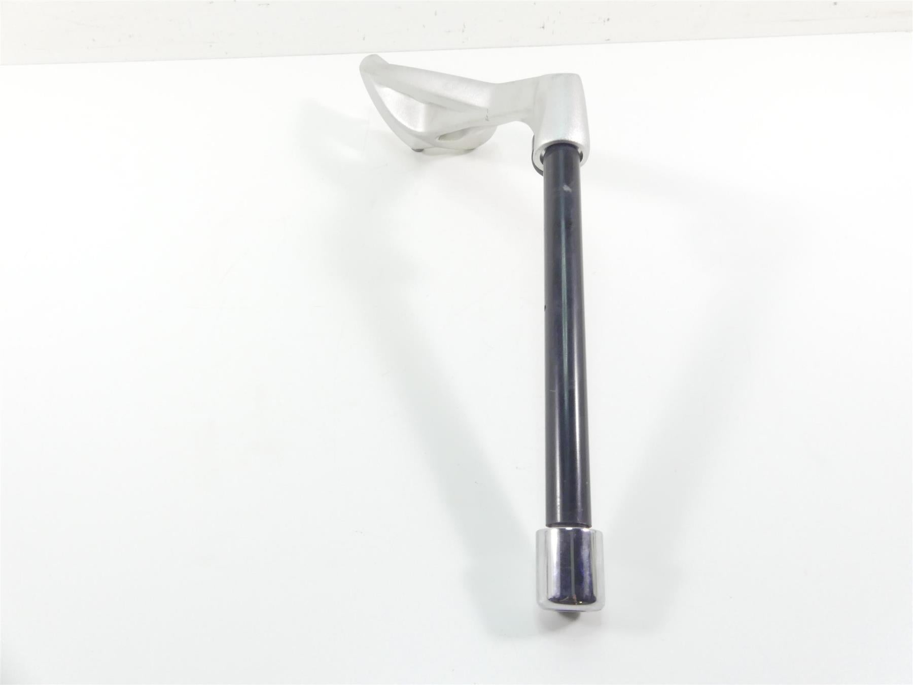 2014 BMW K1600 GTL K48 Left Handle Bar Handlebar Steering 32717728285 {{ shop.shopifyCountryName }} - Mototech271