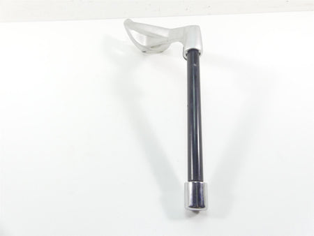 2014 BMW K1600 GTL K48 Left Handle Bar Handlebar Steering 32717728285 {{ shop.shopifyCountryName }} - Mototech271