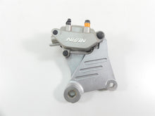 Load image into Gallery viewer, 2007 Honda VTX1800 T1 Rear Nissin Brake Caliper + Mount 43150-MCV-R11
