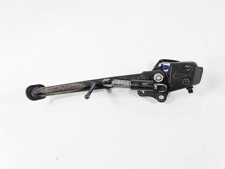 2014 Aprilia RSV4 RR Factory Side Kicks Stand & Switch Set 895250 {{ shop.shopifyCountryName }} - Mototech271