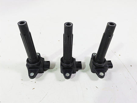 2020 Yamaha Waverunner VX1050 Deluxe Ignition Coil Set 6EX-82310-00-00 {{ shop.shopifyCountryName }} - Mototech271