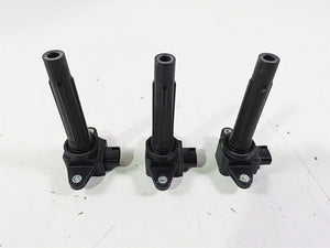 2020 Yamaha Waverunner VX1050 Deluxe Ignition Coil Set 6EX-82310-00-00 | Mototech271
