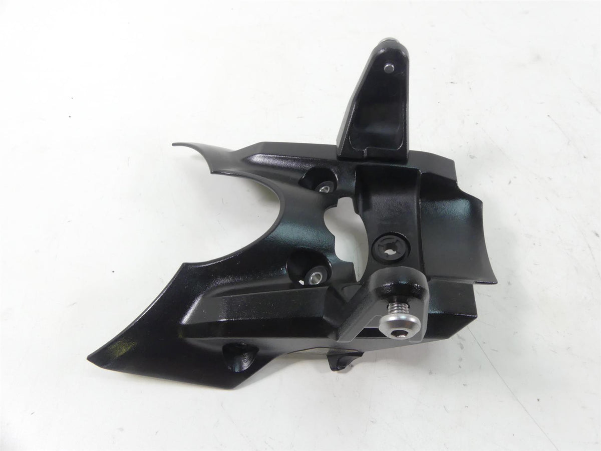 2013 Yamaha VMX17 V-Max 1700 Gauge Headlight Holder Crown Cover 2S3-23437-00-00 {{ shop.shopifyCountryName }} - Mototech271