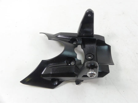 2013 Yamaha VMX17 V-Max 1700 Gauge Headlight Holder Crown Cover 2S3-23437-00-00 {{ shop.shopifyCountryName }} - Mototech271