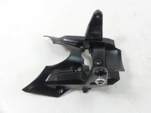 2013 Yamaha VMX17 V-Max 1700 Gauge Headlight Holder Crown Cover 2S3-23437-00-00 | Mototech271