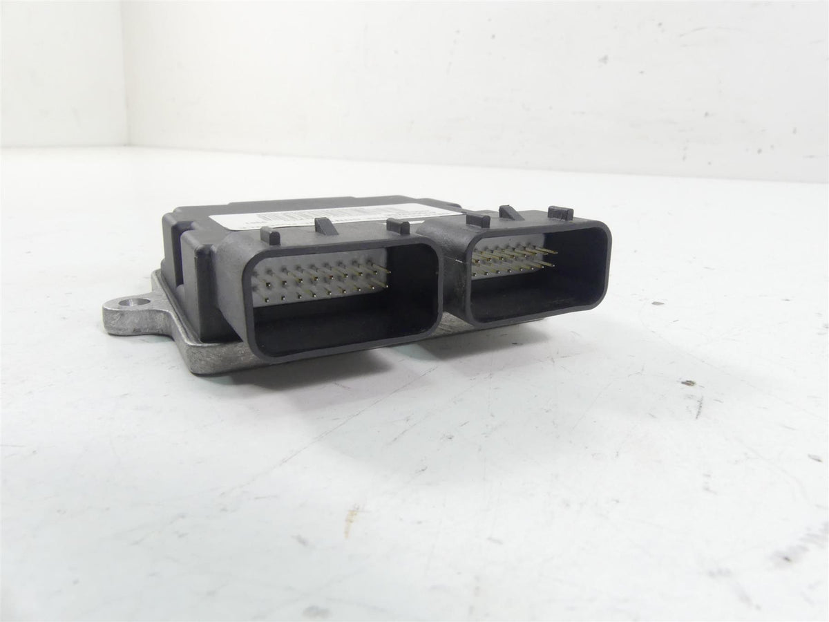 2020 Harley Sportster XL1200 NS Iron Cdi Ecu Ecm Engine Control Module 41000326A {{ shop.shopifyCountryName }} - Mototech271
