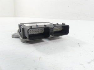 2020 Harley Sportster XL1200 NS Iron Cdi Ecu Ecm Engine Control Module 41000326A