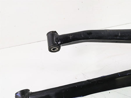 2019 Can Am Maverick X3 XRS Turbo R Front Left Control Arm Knee 72" 703501053 {{ shop.shopifyCountryName }} - Mototech271