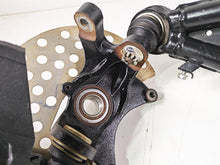 Load image into Gallery viewer, 2022 Yamaha YXZ1000 R Front Left Knee Assembly 2HC-F3505-00-00 2HC-F3507-00-00 | Mototech271
