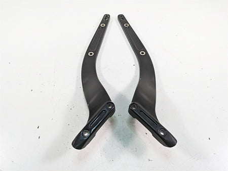 2020 Harley Softail FXBB Street Bob Rear Fender Braces Struts 59500422 59500423 {{ shop.shopifyCountryName }} - Mototech271