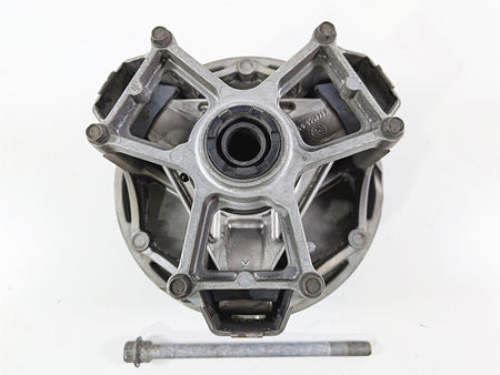 2024 Polaris RZR XP 1000 Sport Primary Drive Clutch 2k Only 1327415 1327416 {{ shop.shopifyCountryName }} - Mototech271