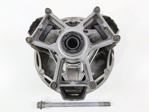 2024 Polaris RZR XP 1000 Sport Primary Drive Clutch 2k Only 1327415 1327416