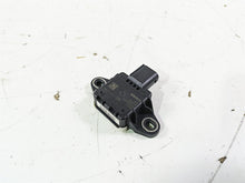 Load image into Gallery viewer, 2017 Ducati Monster 1200 S Bosch Lean Angle Fall Sensor 38540073B | Mototech271
