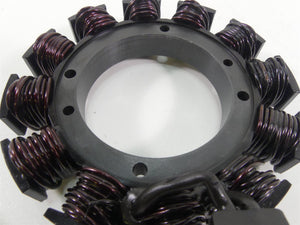 1995 Harley Touring FLHTCU Electra Glide Alternator Generator Stator 29970-88D | Mototech271