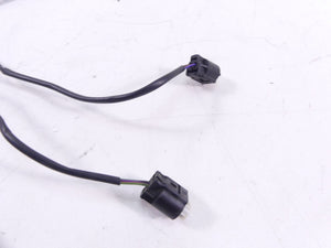 2016 BMW R1200 RT RTW K52 Rear Interconnect Wiring Sub Harness 8548712