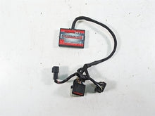 Load image into Gallery viewer, 2013 Harley Softail FLSTC Heritage Classic Dynojet Power Commander 5 15-021 | Mototech271
