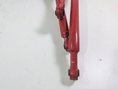 2021 Kawasaki Teryx KRX KRF 1000 Rear Right Trailing Arm Set 39007-0429 {{ shop.shopifyCountryName }} - Mototech271
