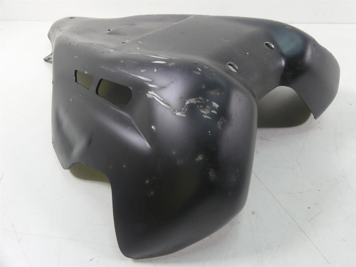 2016 BMW R1200GS K50 Touratech Engine Guard Skid Plate - Read 01-045-5139-0 {{ shop.shopifyCountryName }} - Mototech271