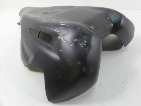 2016 BMW R1200GS K50 Touratech Engine Guard Skid Plate - Read 01-045-5139-0 {{ shop.shopifyCountryName }} - Mototech271