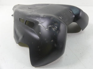 2016 BMW R1200GS K50 Touratech Engine Guard Skid Plate - Read 01-045-5139-0 | Mototech271