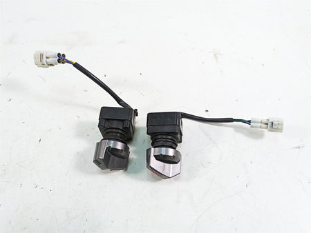 2019 Yamaha YXZ1000 R EPS SS SE Light Awd 4wd Switch Set 2HC-82526-00-00 {{ shop.shopifyCountryName }} - Mototech271