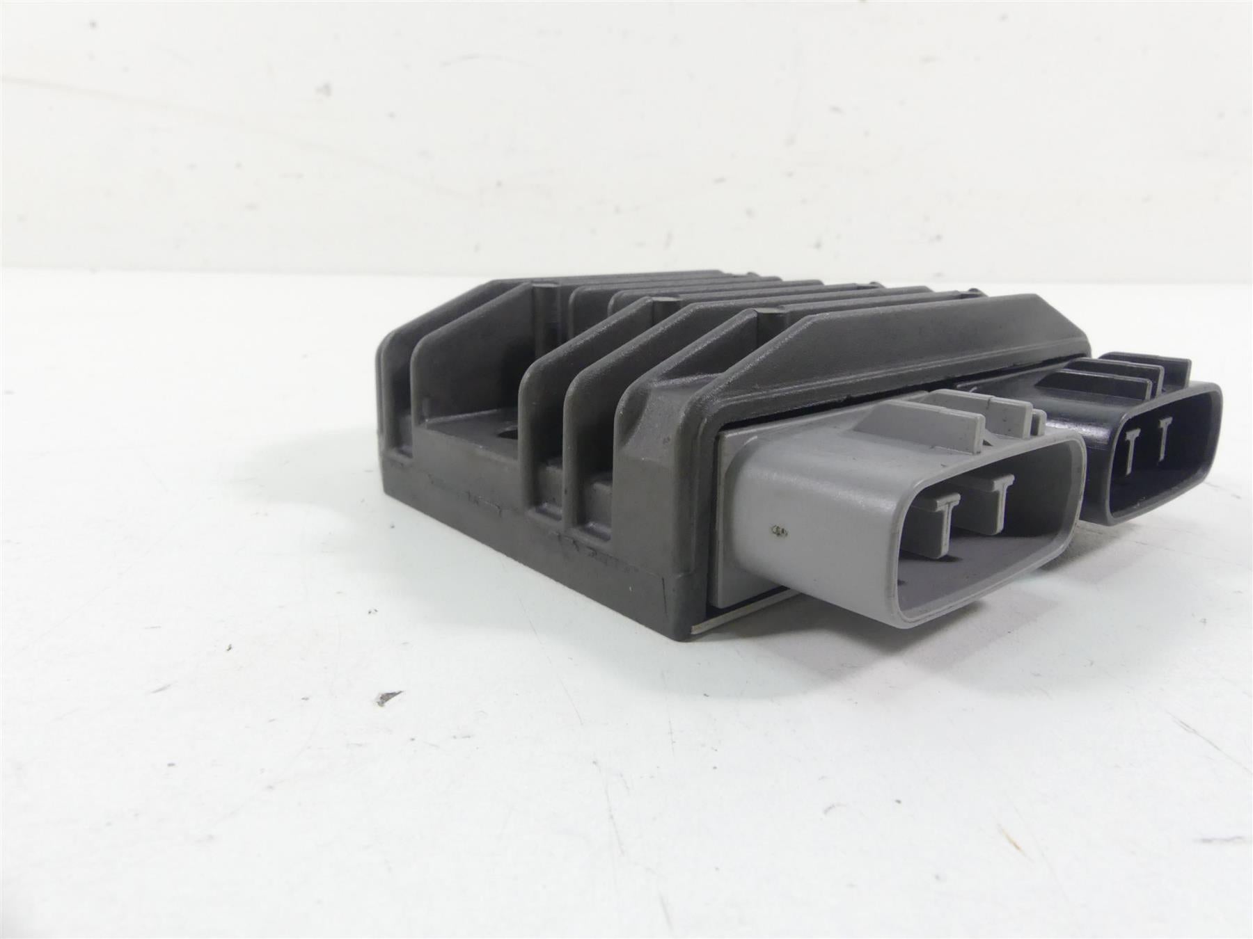 2010 Sea-Doo 4-Tec GTX 215 Rectifier Voltage Regulator SH775AA 710001103 {{ shop.shopifyCountryName }} - Mototech271