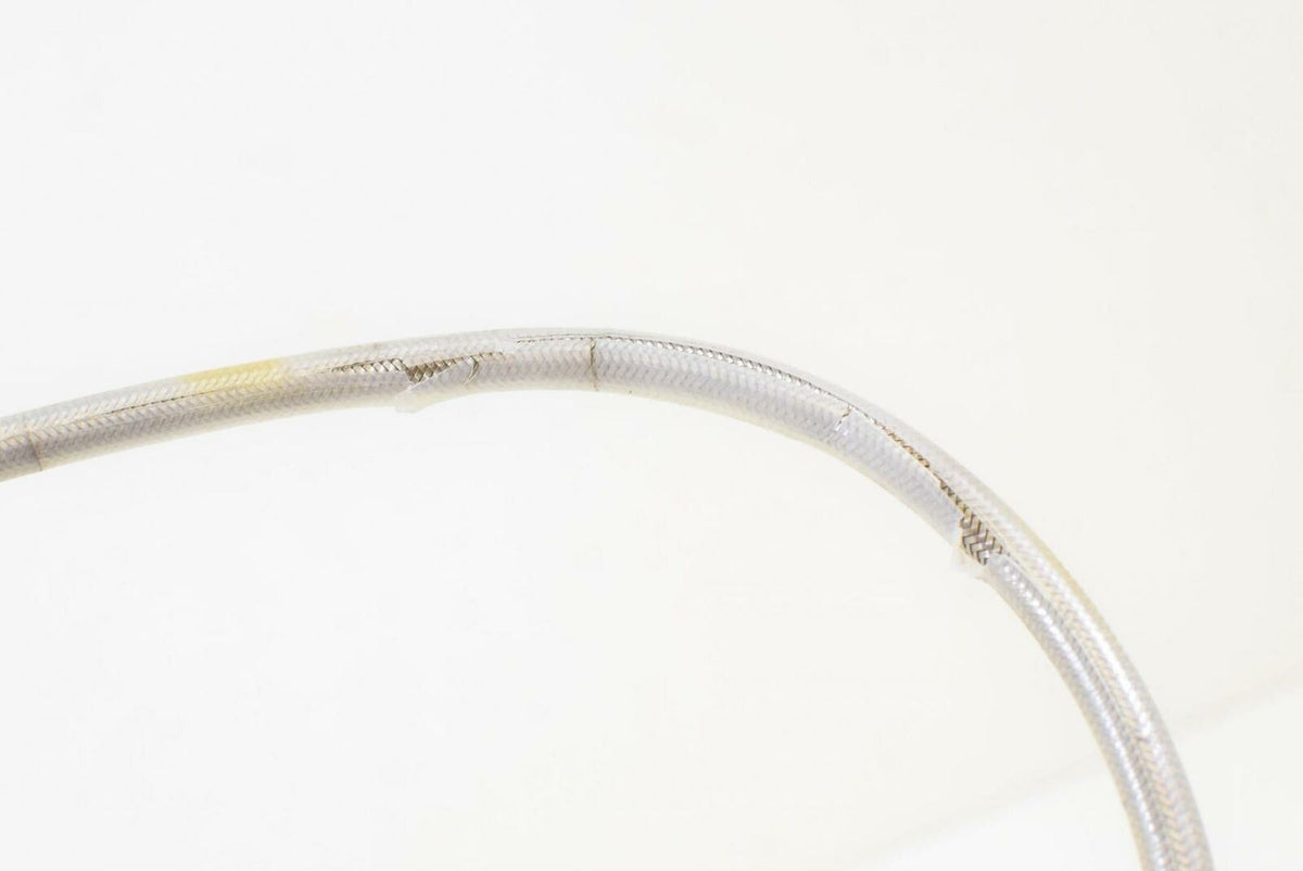 2007 MV Agusta B4 Brutale 910 R Clutch Line Pipe Hose 800098697 {{ shop.shopifyCountryName }} - Mototech271