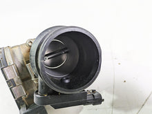Load image into Gallery viewer, 2023 Can Am Maverick X3 XMR Turbo RR Bosch Throttle Body 1K -Tested 420893149
