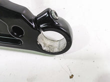Load image into Gallery viewer, 2013 Harley FXDWG Dyna Wide Glide Lower Triple Tree Steering Clamp 49mm 46386-08 | Mototech271
