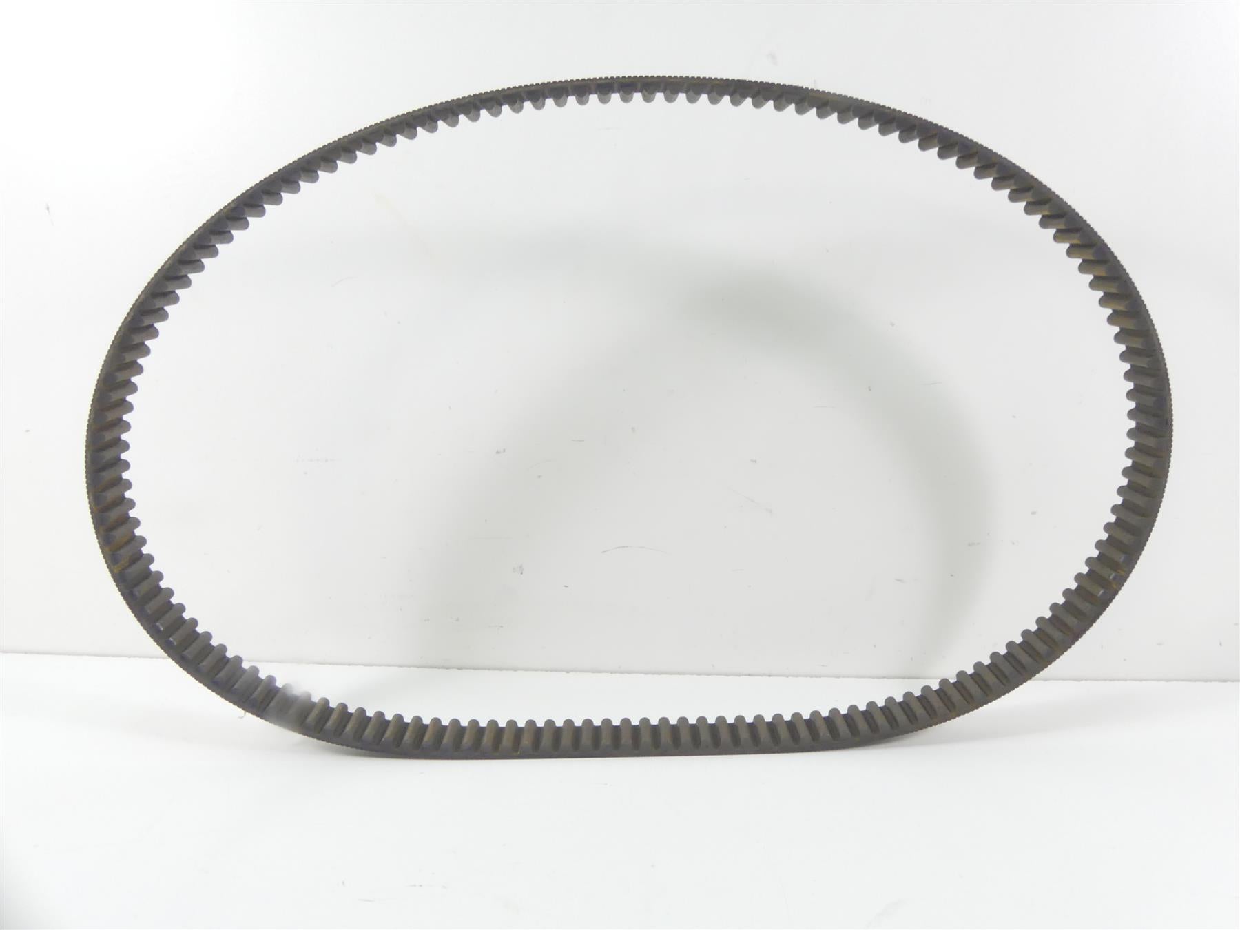 1993 Harley Dyna FXDL Low Rider Rear Drive Belt 133T 1.5" BDL-PC-133 {{ shop.shopifyCountryName }} - Mototech271