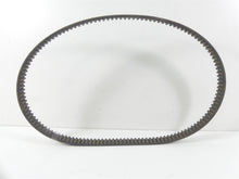 Load image into Gallery viewer, 1993 Harley Dyna FXDL Low Rider Rear Drive Belt 133T 1.5&quot; BDL-PC-133
