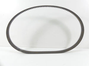 1993 Harley Dyna FXDL Low Rider Rear Drive Belt 133T 1.5" BDL-PC-133