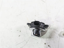 Load image into Gallery viewer, 2016 Harley FLSTC Softail Heritage Ignition Switch Key Lock Set 71400076 | Mototech271
