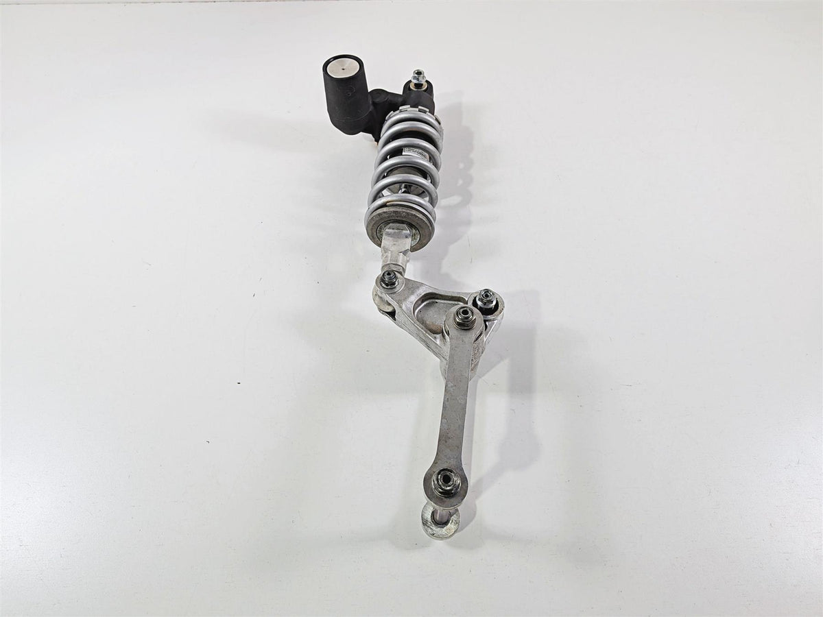 2016 Yamaha YZF R1 RN32 Rear Suspension Damper Shock 2CR-22210 {{ shop.shopifyCountryName }} - Mototech271