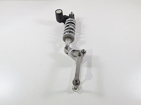 2016 Yamaha YZF R1 RN32 Rear Suspension Damper Shock 2CR-22210 {{ shop.shopifyCountryName }} - Mototech271