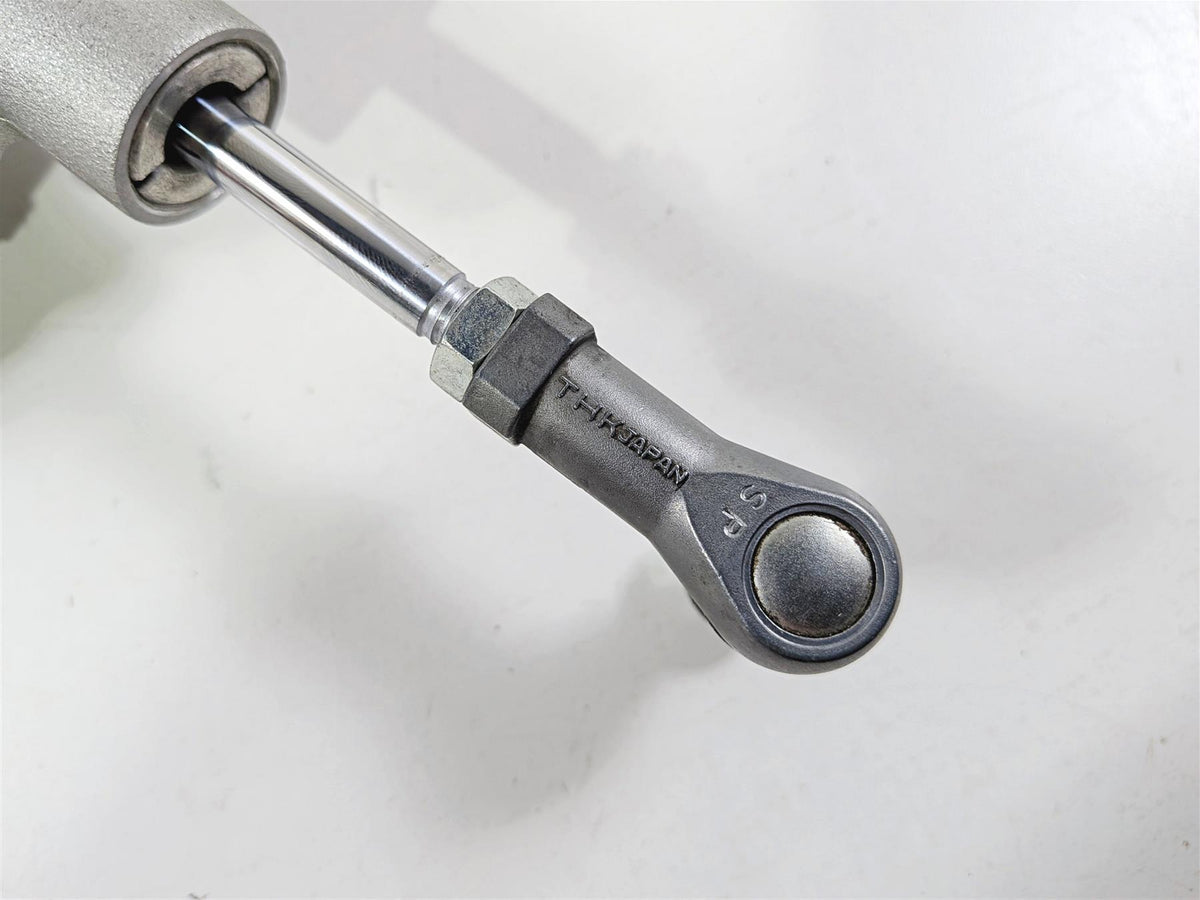2022 Yamaha YZF R1 R1M RN65 Electronic Steering Damper Stabilizer B3L-23490-01-Mototech271