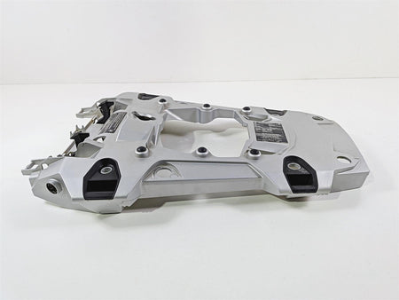 2015 BMW R1200GS K50 Trunk Luggage Rack Holder Carrier 46628532319 {{ shop.shopifyCountryName }} - Mototech271