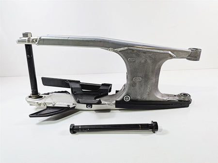2005 KTM 950 LC8 Adventure Rear Swingarm Fork & Axle Set 60004030044 {{ shop.shopifyCountryName }} - Mototech271