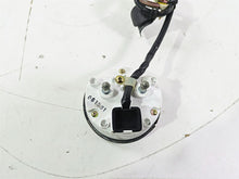 Load image into Gallery viewer, 2002 Honda V-Twin VTX1800 C Gauges Speedometer Instrument - 15k 37200-MCH-673 | Mototech271
