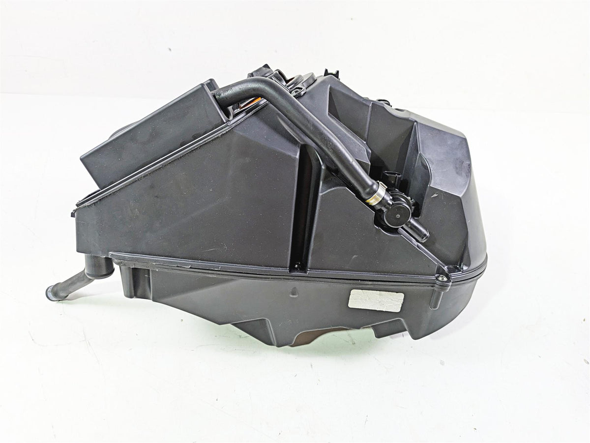 2016 Ducati Monster 1200 S Air Box Cleaner Breather Filter 44212781B {{ shop.shopifyCountryName }} - Mototech271