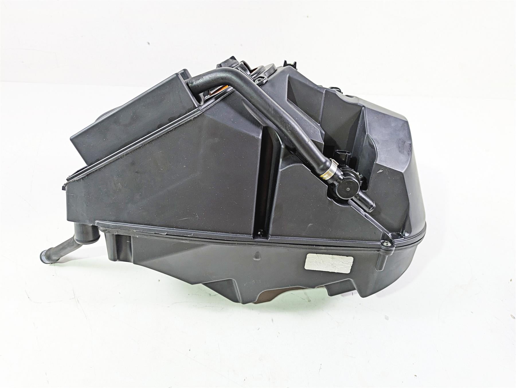 2016 Ducati Monster 1200 S Air Box Cleaner Breather Filter 44212781B {{ shop.shopifyCountryName }} - Mototech271