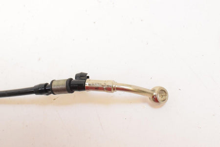 2015 Triumph Rocket III 3 Touring ABS Rear ABS Brake Line Hoses Set T2020494 {{ shop.shopifyCountryName }} - Mototech271