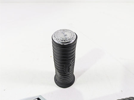 2017 Indian Chieftain Limited Right Hand Control Switch Throttle 2413027 {{ shop.shopifyCountryName }} - Mototech271