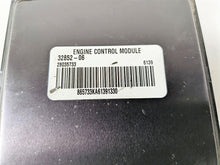 Load image into Gallery viewer, 2006 Harley Davidson Dyna FXDBI Street Bob Cdi Engine Control Module 32852-06
