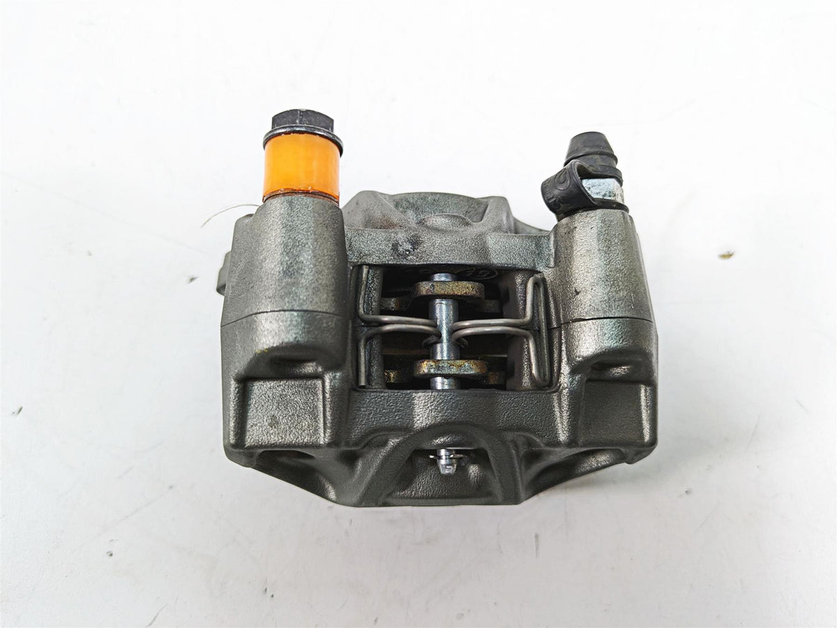 2020 Ducati Hypermotard 950 SP Rear Brembo Brake Caliper 61140381AB {{ shop.shopifyCountryName }} - Mototech271
