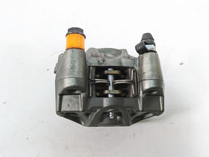 2020 Ducati Hypermotard 950 SP Rear Brembo Brake Caliper 61140381AB